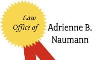 Law Office of Adrienne B. Naumann