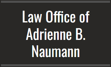Law Office of Adrienne B. Naumann